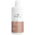 Produktbild: Wella Professionals Fusion Intense Repair Shampoo 500 ml (39,80€/1l)