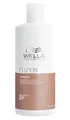 Produktbild: Wella Professionals Fusion Intense Repair Shampoo 500 ml