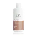 Produktbild: Wella Fusion Intense Repair Shampoo 500 ml