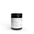 Produktbild: Pilze Wohlrab - Cordyceps BIO Pulver