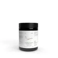 Produktbild: Pilze Wohlrab - Cordyceps BIO Pulver - 100 g Reines Cordyceps Pulver mikrofein vermahlen - Vitalpilze Pilzpulver - 1 Dose - Vegan