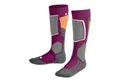Produktbild: FALKE Sportsocken Falke Kinder Ski Socken SK2 Kids 11432