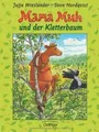 Produktbild: Mama Muh und der Kletterbaum von Wieslander, Jujja | Buch | Zustand gut