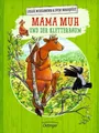 Produktbild: Mama Muh und der Kletterbaum | Buch | 9783789151217