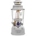 Produktbild: Petromax - Petroleumlampe HK500 Chrom (verchromtes Messing) Starklichtlampe 400 Watt