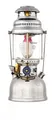 Produktbild: Petromax HK500 Petroleumleuchte, Messing verchromt