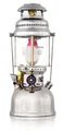 Produktbild: Petromax Petroleumleuchte HK500 / 829 chrom oder messing | px5c oder px5m