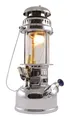 Produktbild: Petromax HK 500 Petroleumleuchte Wetterresistent Outdoor