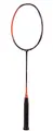 Produktbild: Yonex Badmintonschläger Astrox 77 Pro (kopflastig, mittel, Made in Japan) orange - unbesaitet -, Gewichtsklasse: 4U/G5