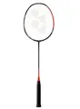 Produktbild: Yonex Astrox 77 Pro Badmintonschläger High Orange 4U5