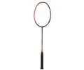 Produktbild: Yonex Badmintonschläger Astrox 77 Pro (kopflastig, mittel, Made in Japan) orange - unbesaitet, Gewichtsklasse: 4U/G5