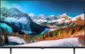 Produktbild: Grundig FHD LED-TV Mainline 40GFB6440 - LCD-TV - 101,6 cm