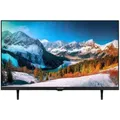Produktbild: Grundig Fernseher 40Zoll Magic Fidelity Google TV HD Triple Tuner 40 GFB 6440 - Schwarz