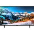 Produktbild: Grundig Fhd Led-Tv (40