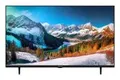Produktbild: Grundig FHD LED-TV Mainline 40GFB6440 - LCD-TV - 101,6 cm