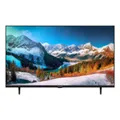 Produktbild: Grundig Mainline 40GFB6440 101,6 cm (40 Zoll) LED-TV (2.Wahl)