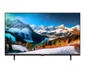 Produktbild: Grundig 40 Zoll TV mit Google TV