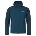 Produktbild: Larice Softshell Jacke Herren - blau - M