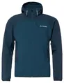 Produktbild: VAUDE Jacken Men's Larice Jacket V Baltic sea M