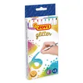 Produktbild: Jovi 1608G (8x) (1608G)
