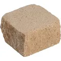 Produktbild: Diephaus Mauerstein Maximo Brista Muschelkalk 42 x 21 x 12,5 cm PE3