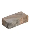 Produktbild: Mauerstein iBrixx Passion Maxi muschelkalk 42 cm x 21 cm x 12,5 cm