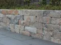 Produktbild: Mauersteine SIOLA-MEDIO MUSCHELKALK 42/21/12,5 PE3