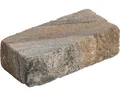 Produktbild: Mauerstein iBrixx Passion Maxi muschelkalk 42 cm x 21 cm x 12,5 cm
