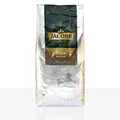 Produktbild: Jacobs Professional Gold löslicher Bohnenkaffee, Instant Kaffee, 500 g im Vorteilsbeutel, für 280 Getränke