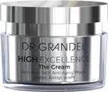 Produktbild: DR. GRANDEL High Excellenc The Cream 50 ml