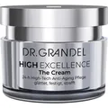 Produktbild: Dr. Grandel HIGH EXCELLENCE The Cream