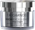 Produktbild: Dr. Grandel High Excellence The Cream 50 ml