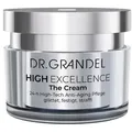 Produktbild: High Excellence The Cream