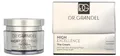 Produktbild: Dr.Grandel High Excellence The Face Cream