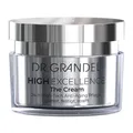 Produktbild: Dr. Grandel High Excellence, The Cream, 50ml