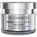 Produktbild: High Excellence The Cream