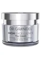 Produktbild: DR. GRANDEL Unisex 24-Stunden-Pflege High Excellence The Cream
