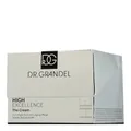 Produktbild: Dr. Grandel High Excellence - The Cream 50ml