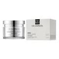 Produktbild: Dr. Grandel High Excellence The Cream 50ml