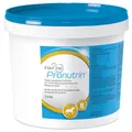 Produktbild: EQUITOP Pronutrin Magenschutz Pellets für Pferde 3,5 kg