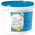 Produktbild: Pronutrin Magenschutz Pellets für Pferde 3,5 kg