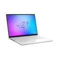 Produktbild: ASUS ROG Zephyrus G14 GA403WR-QS124W 14