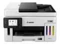 Produktbild: Canon MAXIFY GX 6150 Tintenstrahl A4 600 x 1200 DPI WLAN