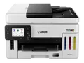 Produktbild: CANON MAXIFY GX6150 Multifunktionsdrucker