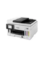Produktbild: Canon MAXIFY GX6150 Multifunktion - Farbe - Tinte