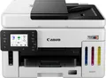Produktbild: Canon Multifunktionsdrucker Maxify Gx6150 Drucker Kopierer Farbdrucker Duplex