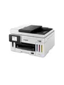 Produktbild: Canon MAXIFY GX6150 Multifunktion - Farbe - Tinte 6882C006