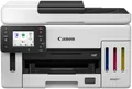 Produktbild: Canon MAXIFY GX6150 6882C006AA