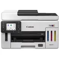 Produktbild: Canon MAXIFY GX6150 - 100€ Cashback, 3 Jahre Garantie gratis - Canon Gold Partner