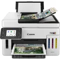 Produktbild: Canon Maxify GX 6150 (Tintentank, Farbe) (6882C006)